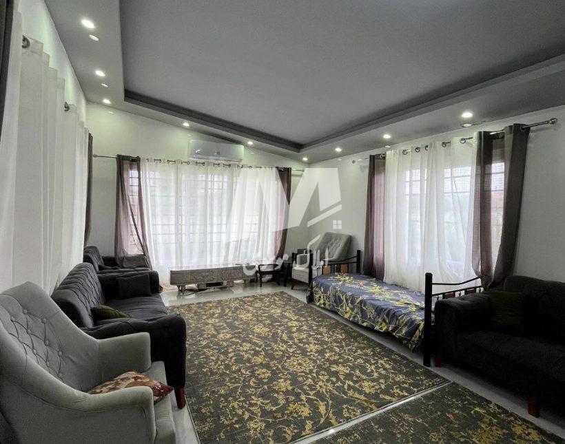 خرید اقساطی ویلا در چمستان نعمت آباد استخردار | ۲۰۰ متر
