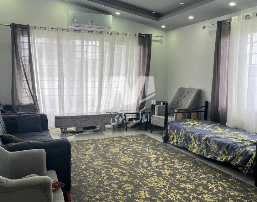 خرید اقساطی ویلا در چمستان نعمت آباد استخردار | ۲۰۰ متر
