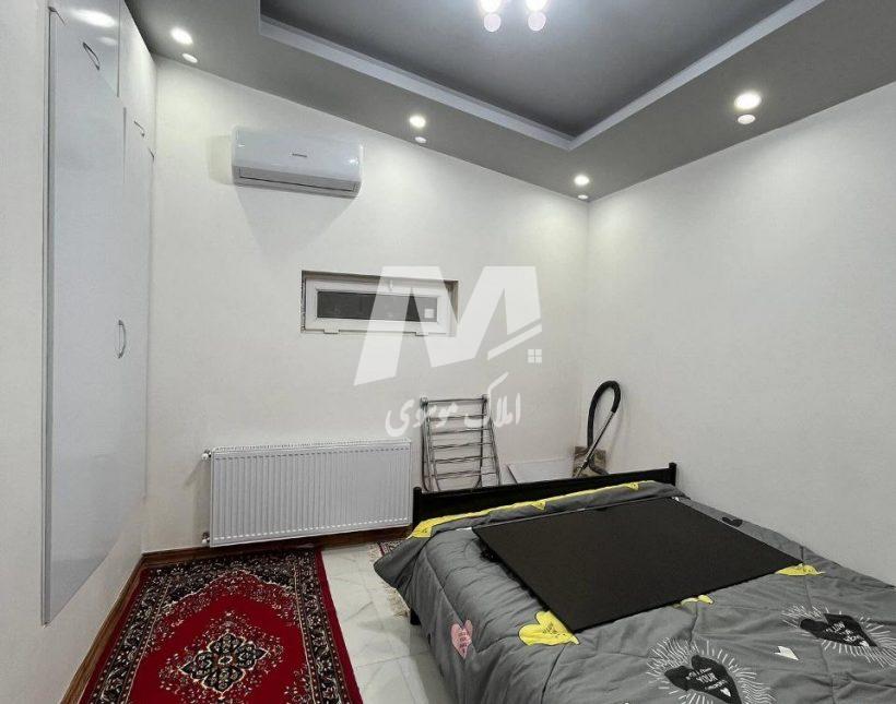 خرید اقساطی ویلا در چمستان نعمت آباد استخردار | ۲۰۰ متر