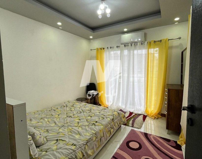 خرید اقساطی ویلا در چمستان نعمت آباد استخردار | ۲۰۰ متر