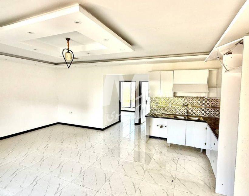 خرید اقساطی ویلا در چمستان کیابسر سند دار | ۱۸۰ متر