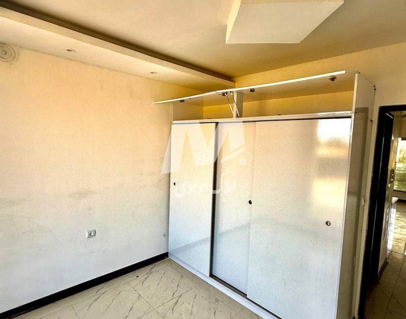 خرید اقساطی ویلا در چمستان کیابسر سند دار | ۱۸۰ متر