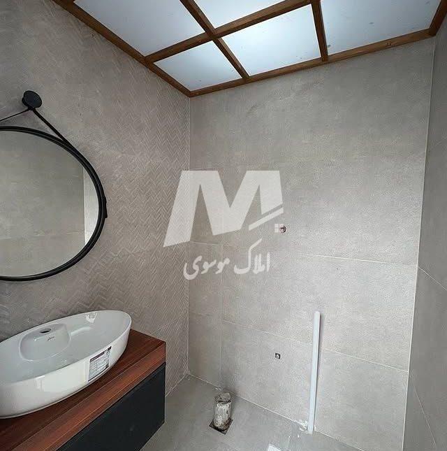 خرید اقساطی ویلا در نور الیمالات فلت سند دار | ۲۲۰ متر