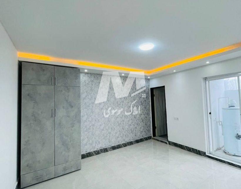 خرید اقساطی ویلا در چمستان رزک | ۲۸۰ متر