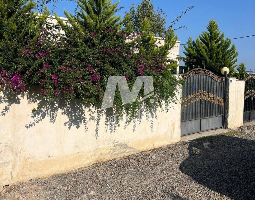 خرید اقساطی ویلا در چمستان آپادانا شهرکی | ۲۰۰ متر