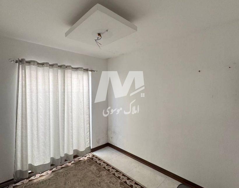 خرید اقساطی ویلا در چمستان آهودشت فلت شهرکی | ۲۰۰ متر