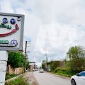 معرفی روستاهای شهربند، سالده علیا و سالده سفلی نوشهر