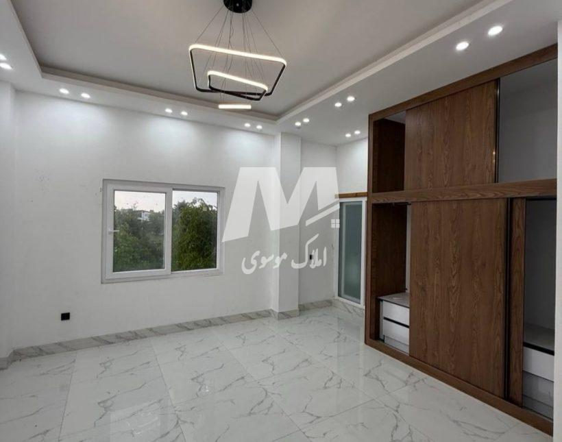 خرید اقساطی ویلا دوبلکس لاکچری ۵۰۰ متری استخردار منطقه برند نور | ۴۰۰ متر