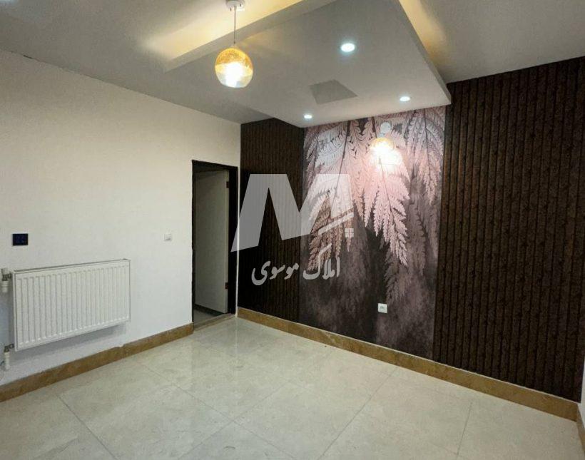 خرید اقساطی ویلا در چمستان استخردار | ۳۲۰ متر