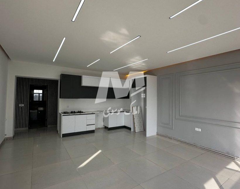 خرید اقساطی ویلا در چمستان روف دار استخردار | ۲۲۰ متر