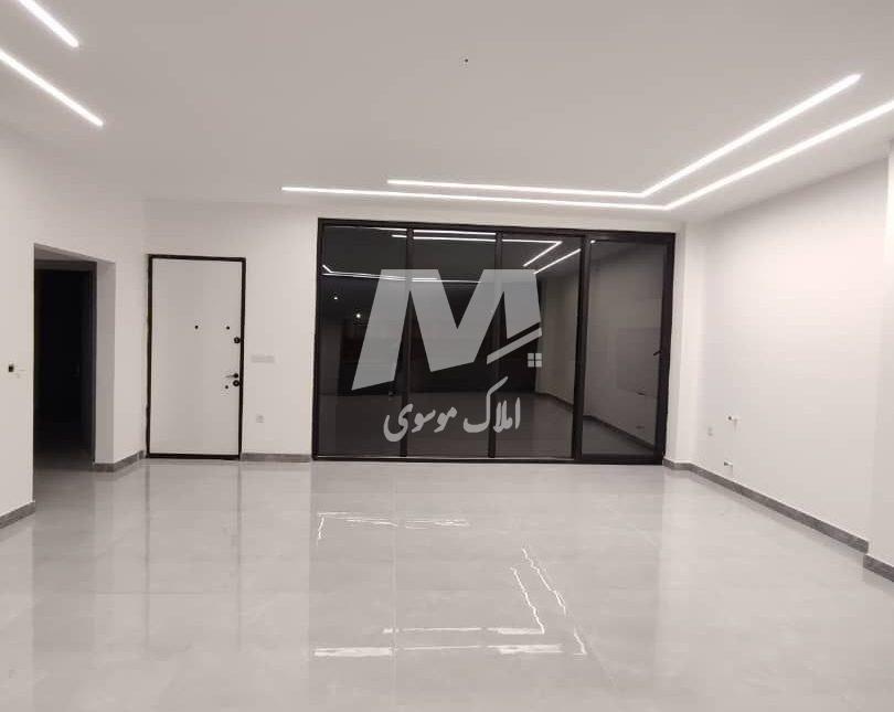 خرید ویلا سند دار نور اقساطی | ۲۰۰ متر