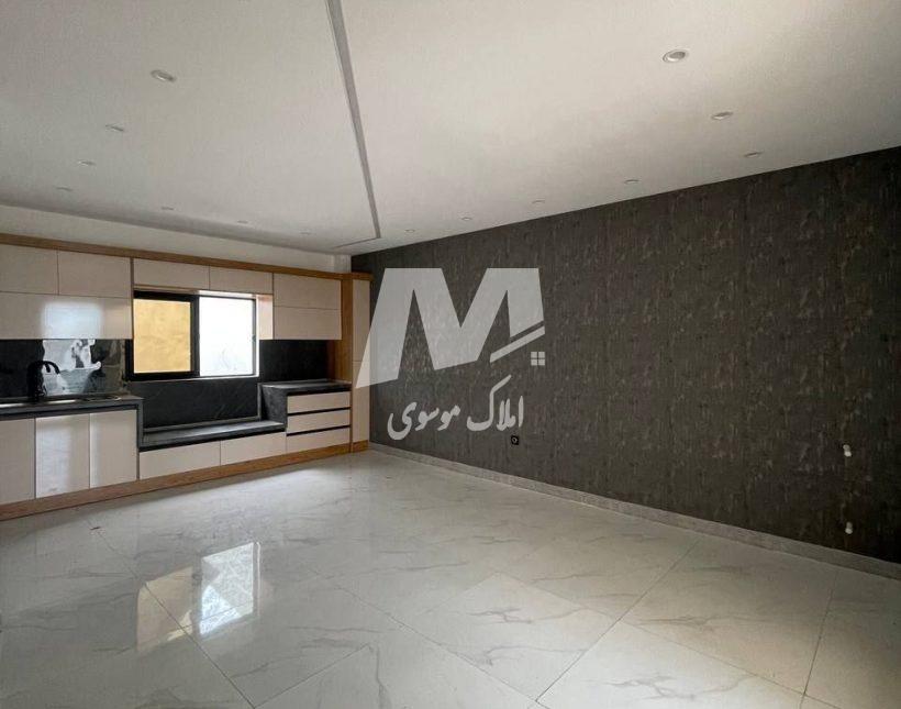 خرید ویلا در نور استخردار اقساطی | ۲۶۰ متر