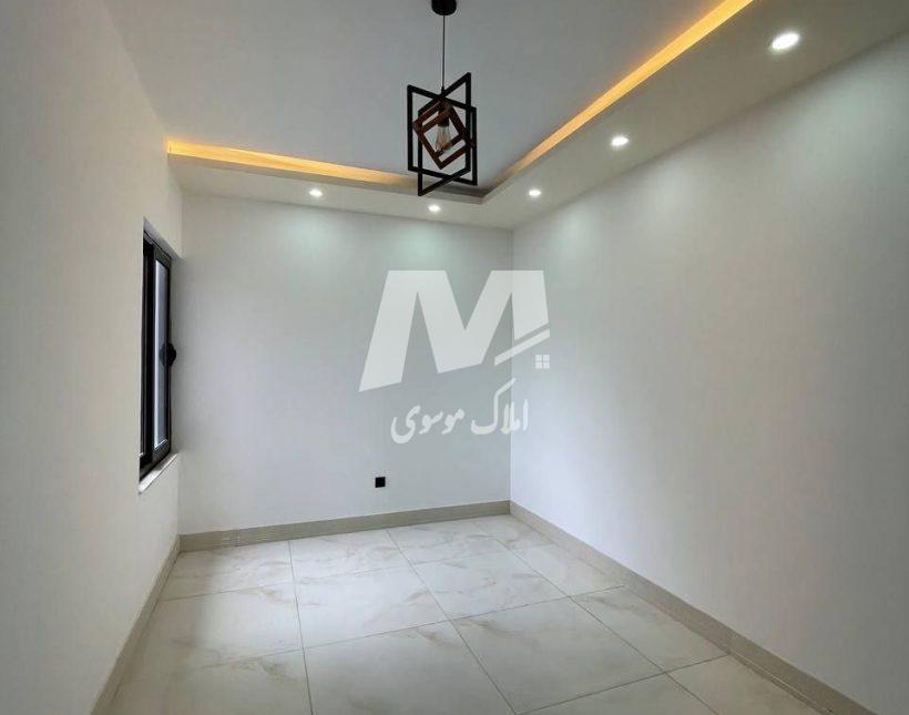 خرید ویلا در نور فلت سند دار | ۲۰۰ متر