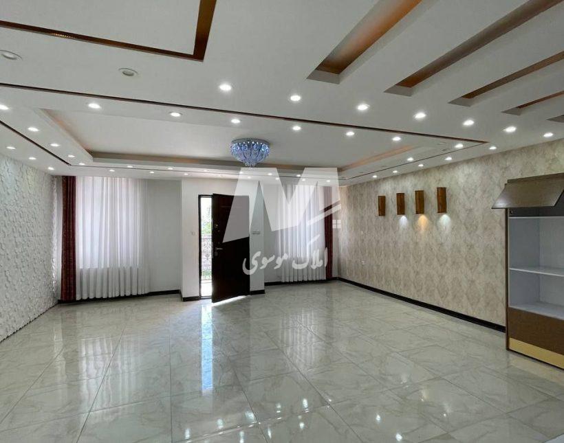 خرید اقساطی ویلا در نور دوبلکس شهرکی | ۱۵۰ متر
