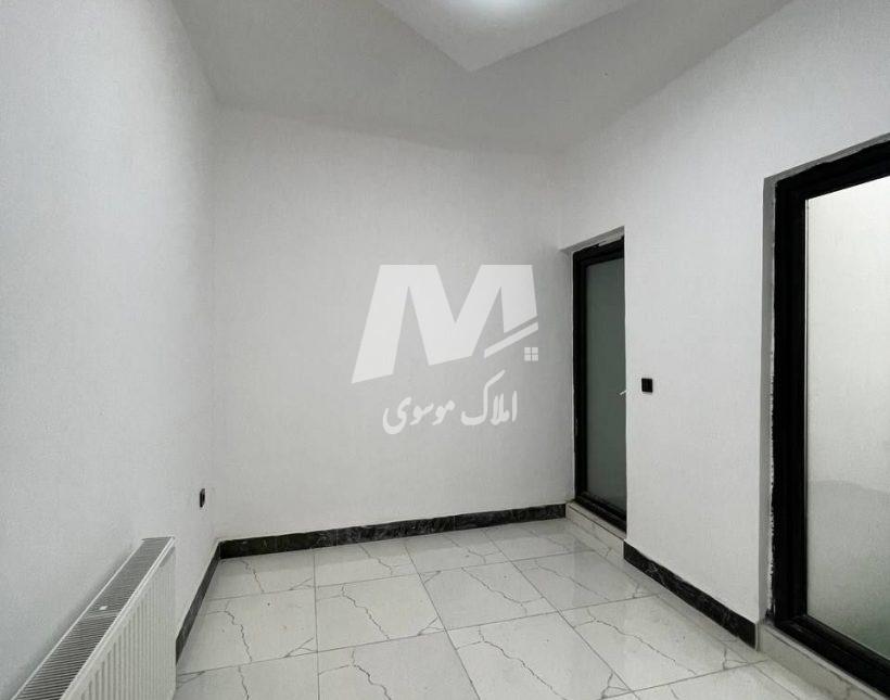 خرید اقساطی ویلا در نور هوشمند جکوزی | ۲۰۰ متر