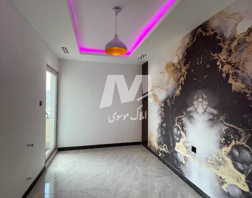 خرید ویلا در نور شهرکی سند دار | ۱۷۵ متر