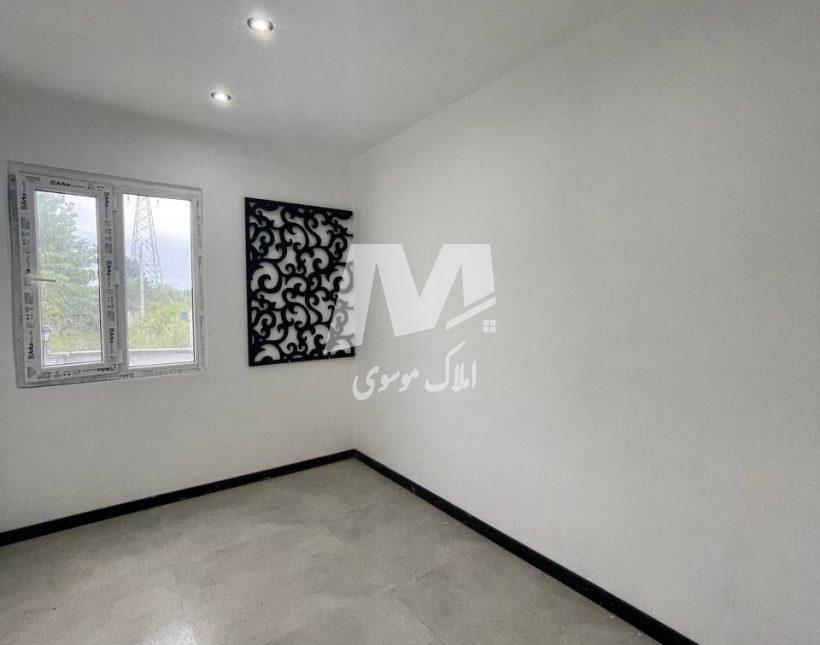 خرید اقساطی ویلا سند دار در نور | ۳۰۲ متر