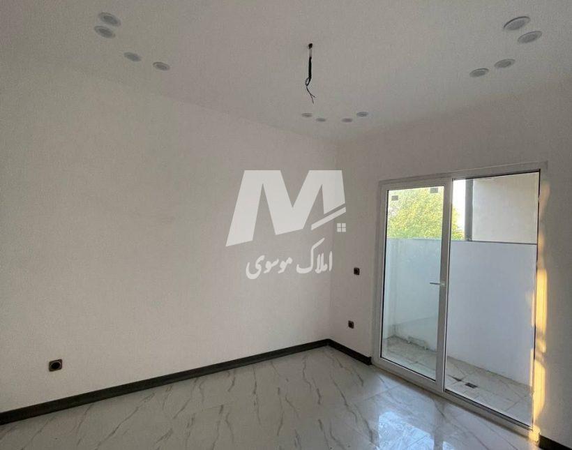 خرید اقساطی ویلا در نور سند دار شهرکی | ۱۷۰ متر