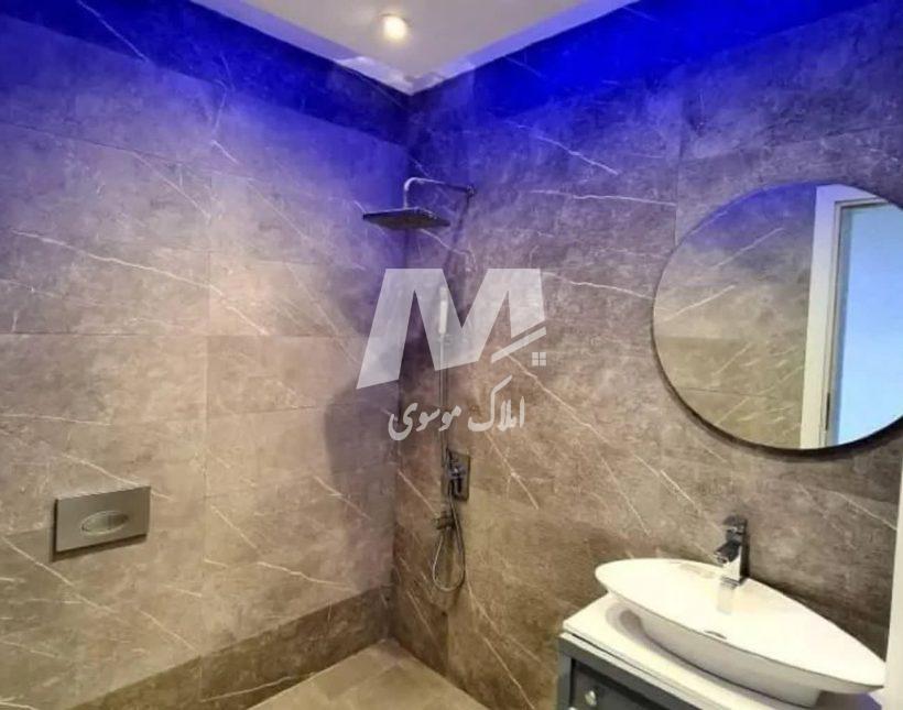 خرید ویلا در سیسنگان شهرک 10 هکتاری با استخر و مدارک کامل | 600 متر