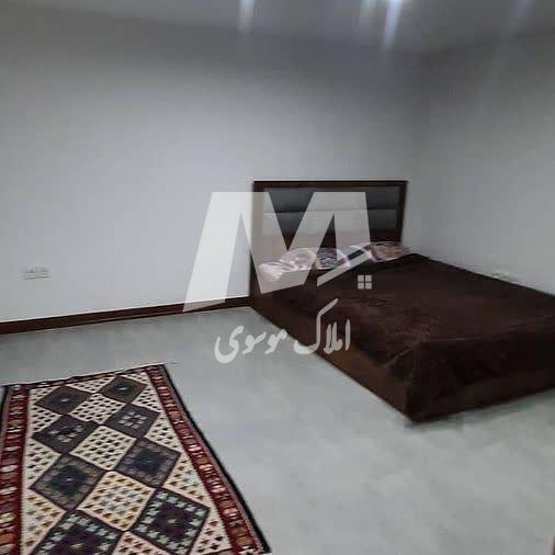 خرید ویلا در نور 270 متر فول فرنیش با استخر | 270 متر
