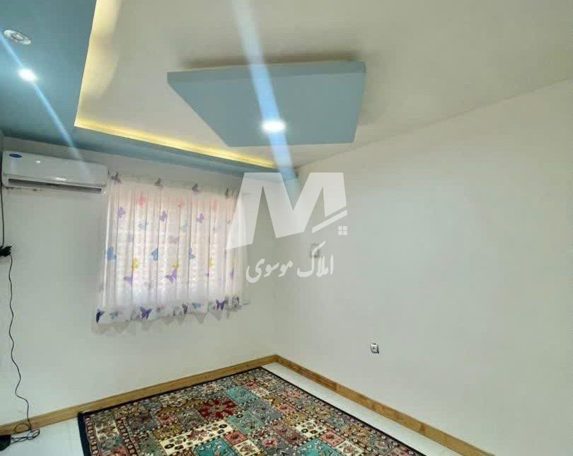 خرید ویلا در نور 260 متری سند دار شهرکی زیر قیمت | 260 متر