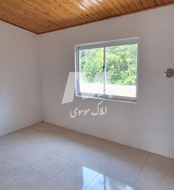 خرید ویلا نیم پیلوت سند دار ۱۸۰ متر نور | ۱۸۰ متر