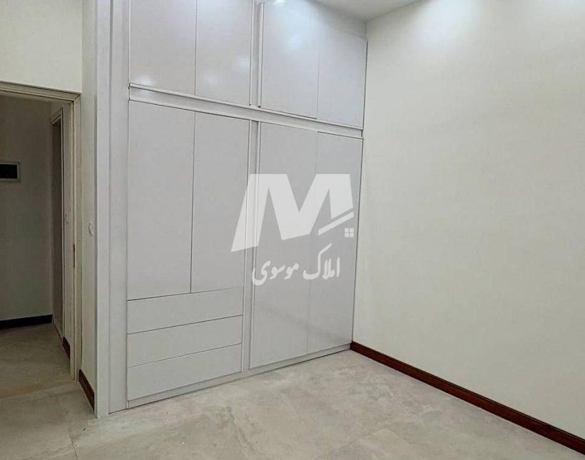 خرید ویلا تریبلکس شهرکی دامنه جنگل | ۱۰۰۰ متر