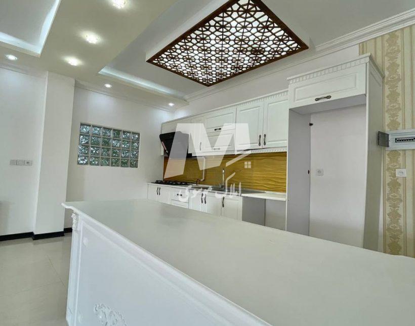 فروش عمارت کلاسیک 550 متری | ۵۵۰ متر