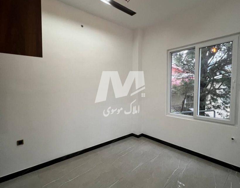خرید ویلا دوبلکس روفدار استخردار | ۳۶۰ متر