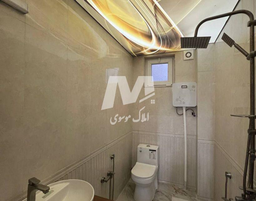 خرید ویلا دوبلکس روفدار استخردار | ۳۶۰ متر