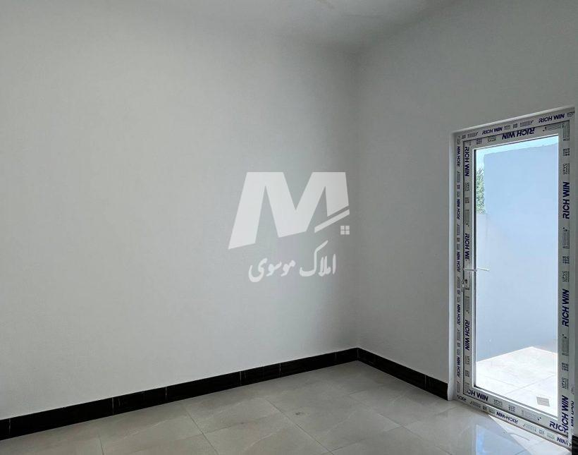 خرید ویلای دوبلکس مدرن استخردار شهرکی | ۱۵۰ متر