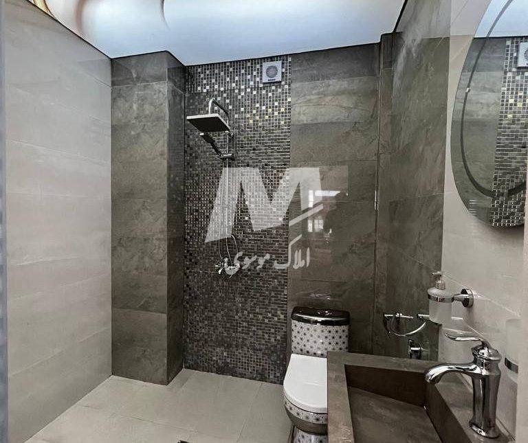 فروش ویلا دوبلکس نوشهر مدارک تکمیل | ۳۵۰ متر