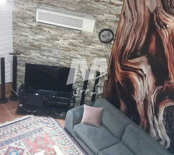 خرید ویلا در نور 500 متر مبله مناسب سرمایه گذاری الیمالات | 500 متر