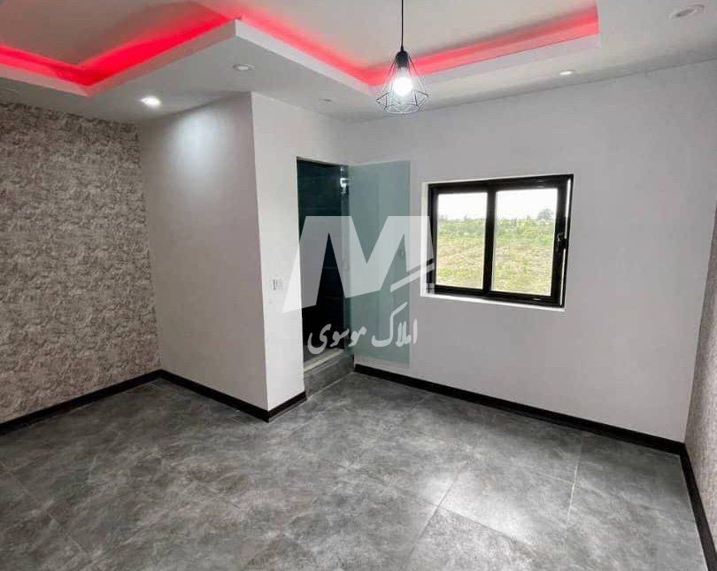 خرید ویلا در نور با مدارک کامل | 250 متر
