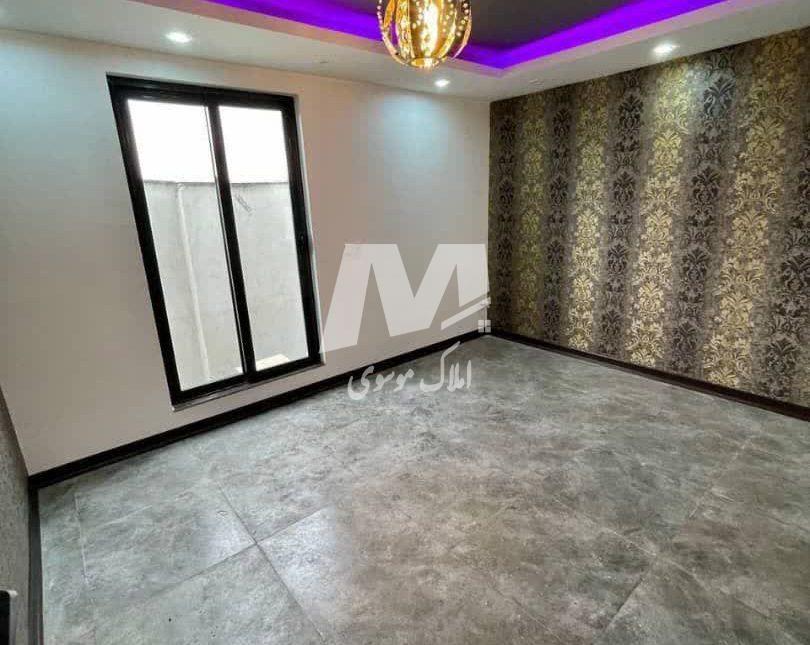 خرید ویلا در نور با مدارک کامل | 250 متر