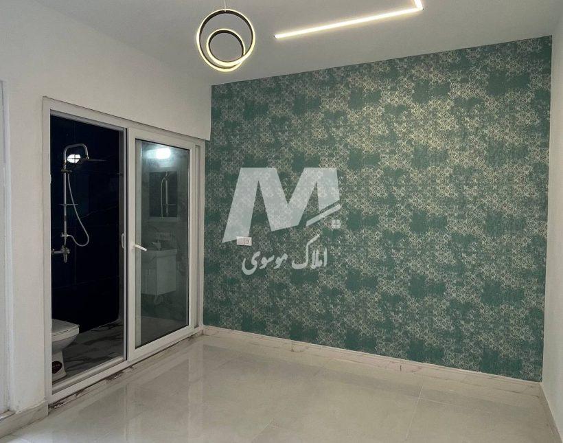 خرید ویلا در شمال جنگلی سند دار | ۱۵۰ متر