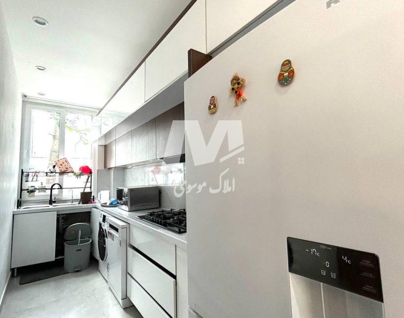 خرید ویلا دوبلکس در جاده دریا 280 متری | ۲۸۰ متر