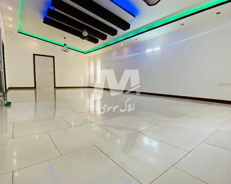خرید ویلا در چمستان ۴۰۰ متری سند دار داخل شهرک برند آپادانا | ۴۰۰ متر
