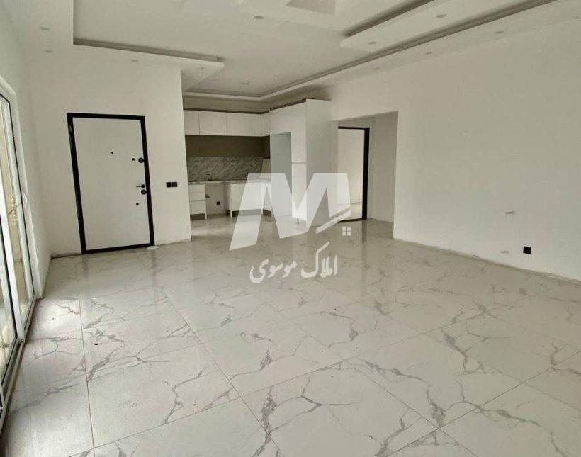 خرید ویلا در رویان ۲۰۰ متر جنگلی داخل شهرک | ۲۰۰ متر