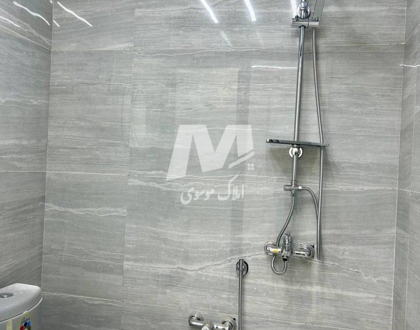 خرید ویلا دوبلکس نما انگلیسی جنگلی | ۲۷۰ متر