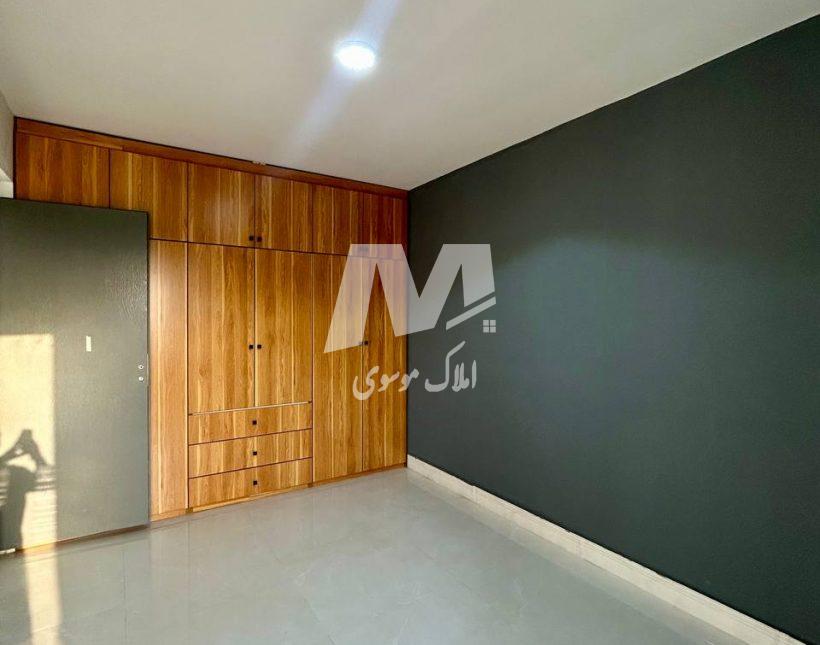 خرید ویلا فلت مدرن سند دار | ۲۰۰ متر