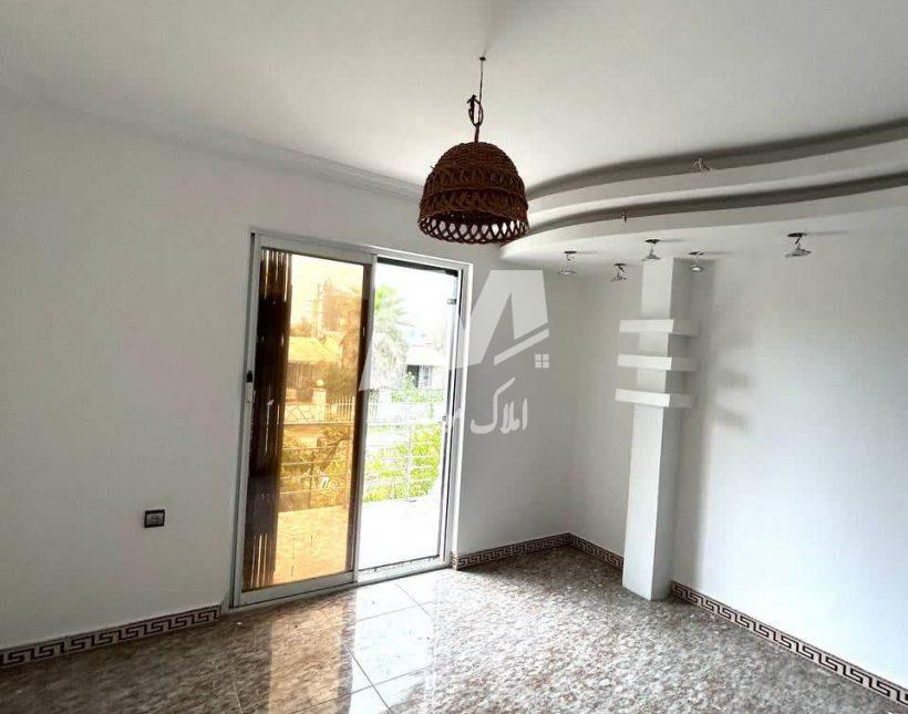 خرید ویلا در چمستان ۳۰۰ متر سند دار آهودشت | ۳۰۰ متر