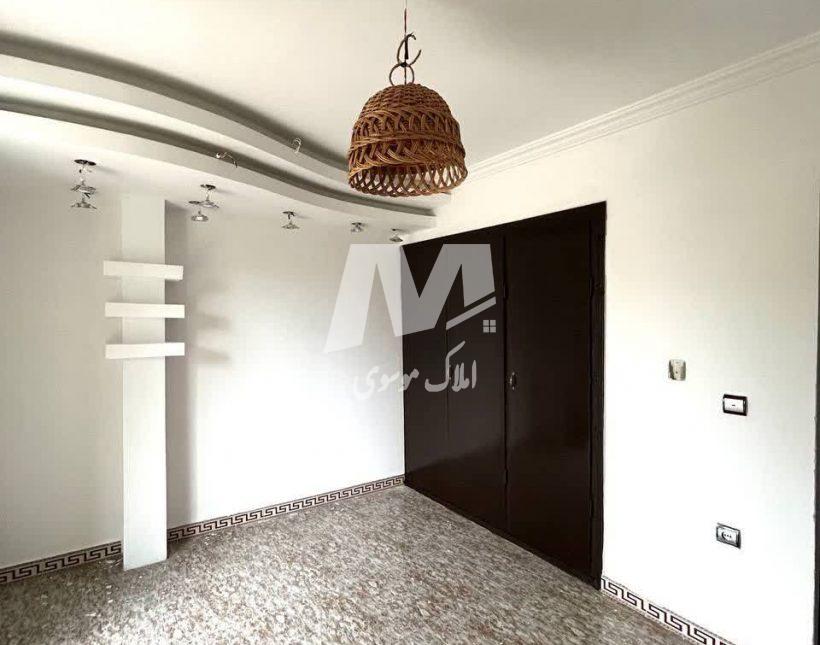 خرید ویلا در چمستان ۳۰۰ متر سند دار آهودشت | ۳۰۰ متر
