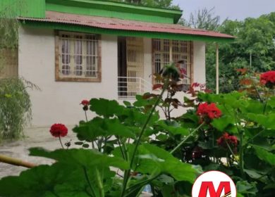 خرید ویلا در چمستان بهدشت ۲۵۰ متر قیمت مناسب مبله کامل | ۲۵۰ متر