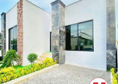 خرید ویلا در نور ۲۰۰ متر ارزان سند دار | ۲۰۰ متر