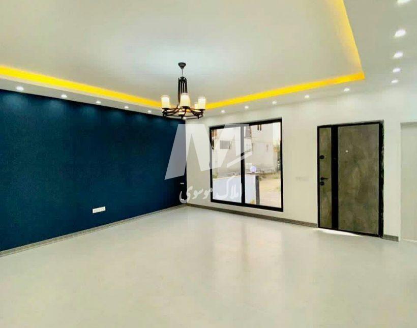 خرید ویلا در نور ۲۰۰ متر ارزان سند دار | ۲۰۰ متر