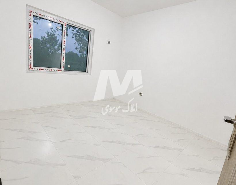 فروش ویلای دنج در قلب جنگل های چمستان | ۲۶۰ متر