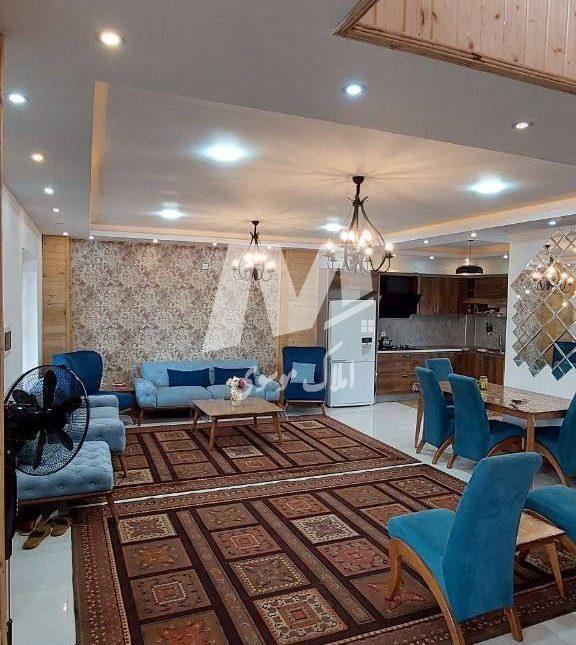 خرید اقساطی ویلا در نور دوبلکس سند دار | ۳۰۰ متر