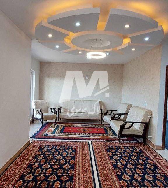 خرید اقساطی ویلا در نور دوبلکس سند دار | ۳۰۰ متر