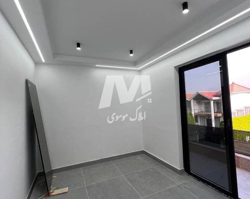 خرید اقساطی ویلا در نور دوبلکس سند دار | ۲۰۰ متر
